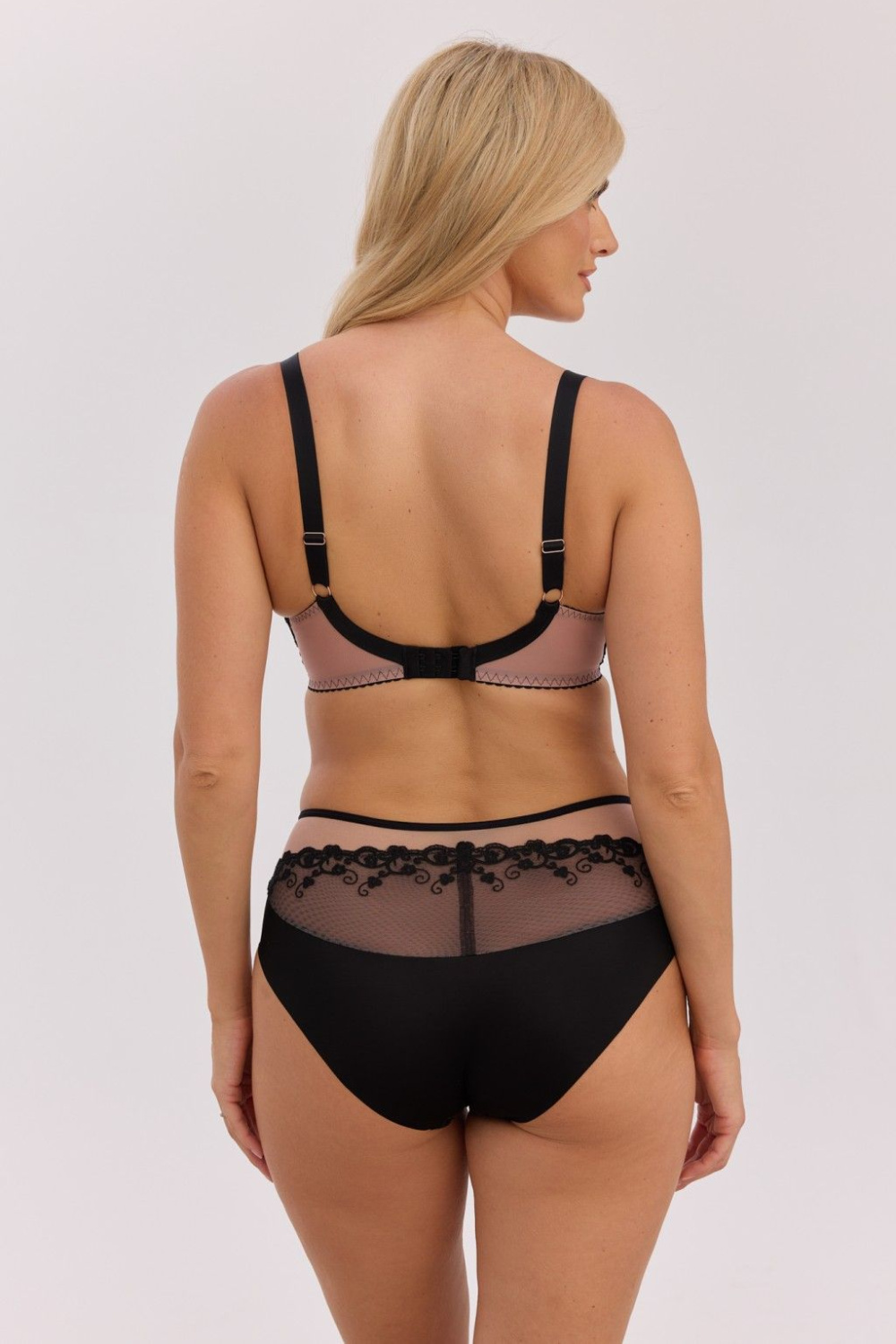 Semi- Soft model 222894 Gaia - Afbeelding 3