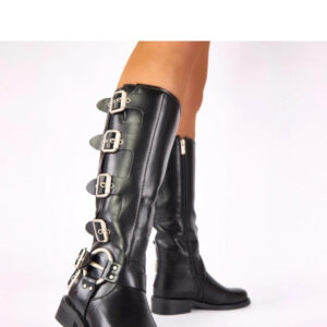 Stiefel model 222897 Solea