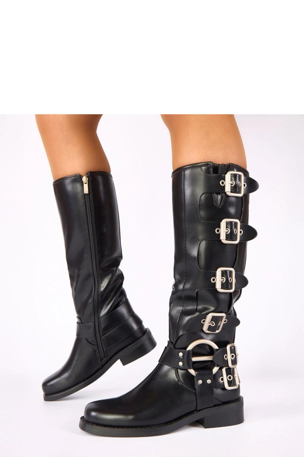 Stiefel model 222897 Solea - Afbeelding 2