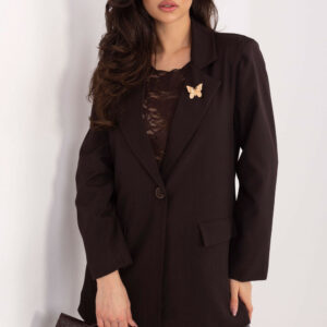 Sakko model 222902 Rue Paris