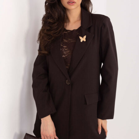Sakko model 222902 Rue Paris