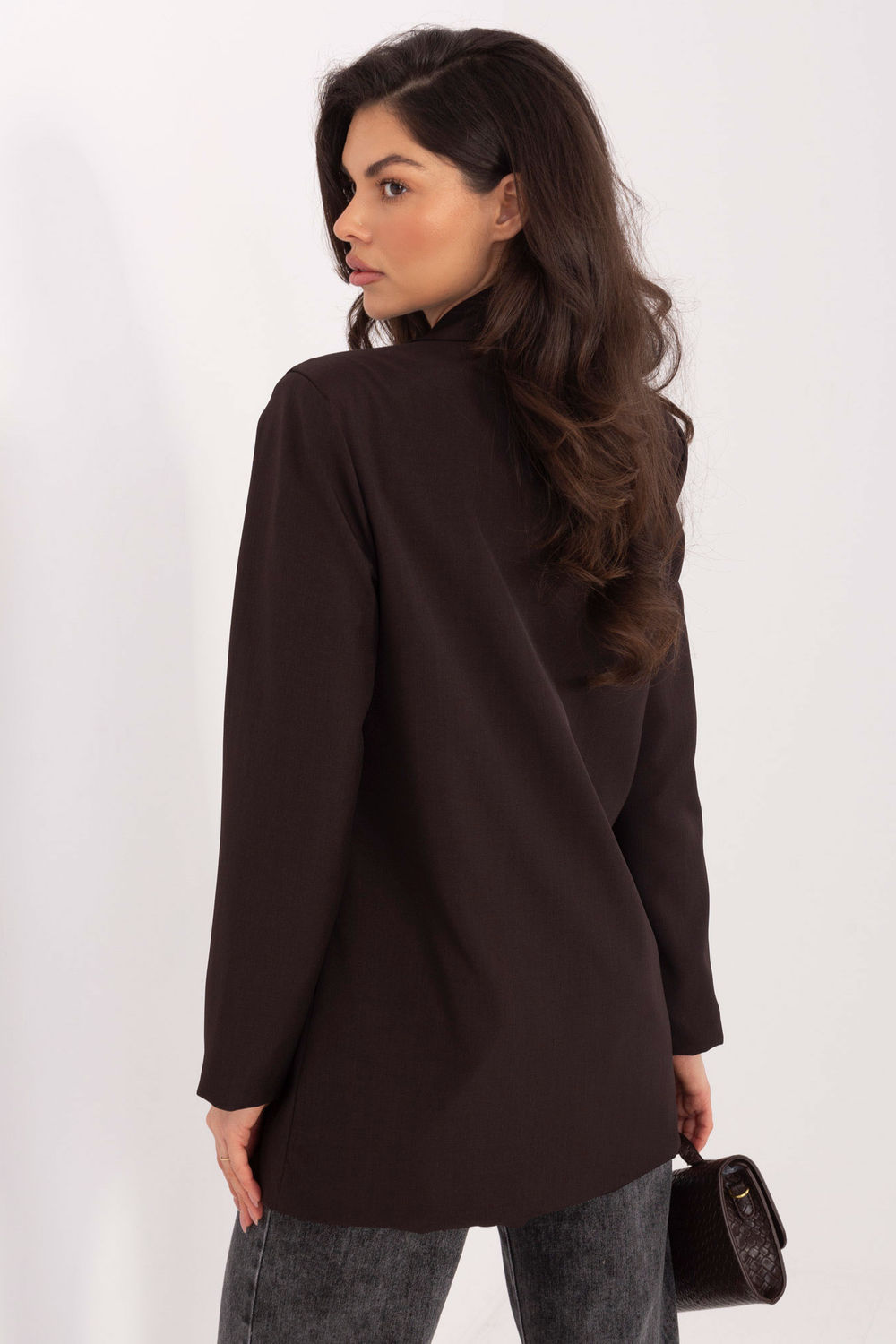 Sakko model 222902 Rue Paris - Afbeelding 3