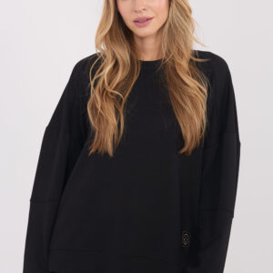 Sweater model 222904 Rue Paris