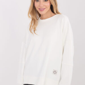 Sweater model 222906 Rue Paris