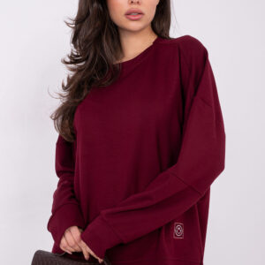 Sweater model 222908 Rue Paris