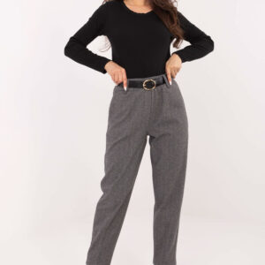 Damen Hose model 222922 Rue Paris