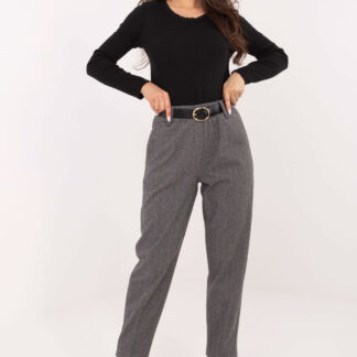 Damen Hose model 222922 Rue Paris