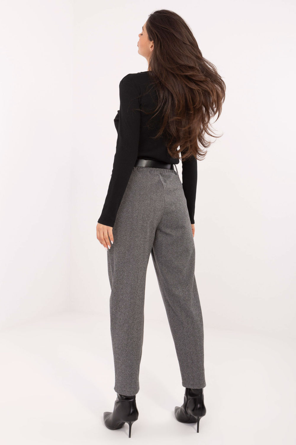 Damen Hose model 222922 Rue Paris - Afbeelding 3