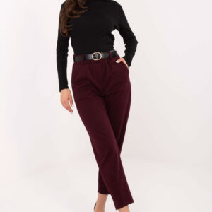 Damen Hose model 222925 Rue Paris
