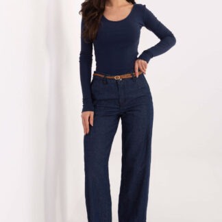 Jeans model 222927 Sublevel