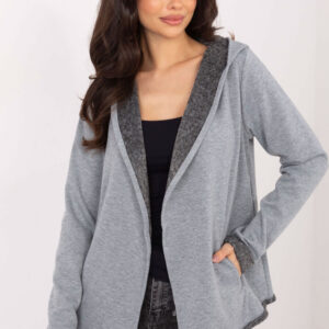 Sweater model 222929 Sublevel