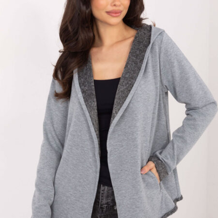 Sweater model 222929 Sublevel