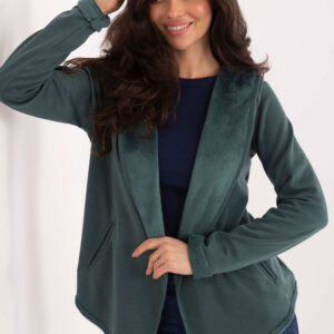 Sweater model 222930 Sublevel