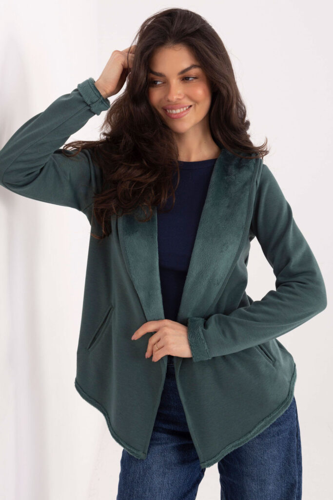 Sweater model 222930 Sublevel