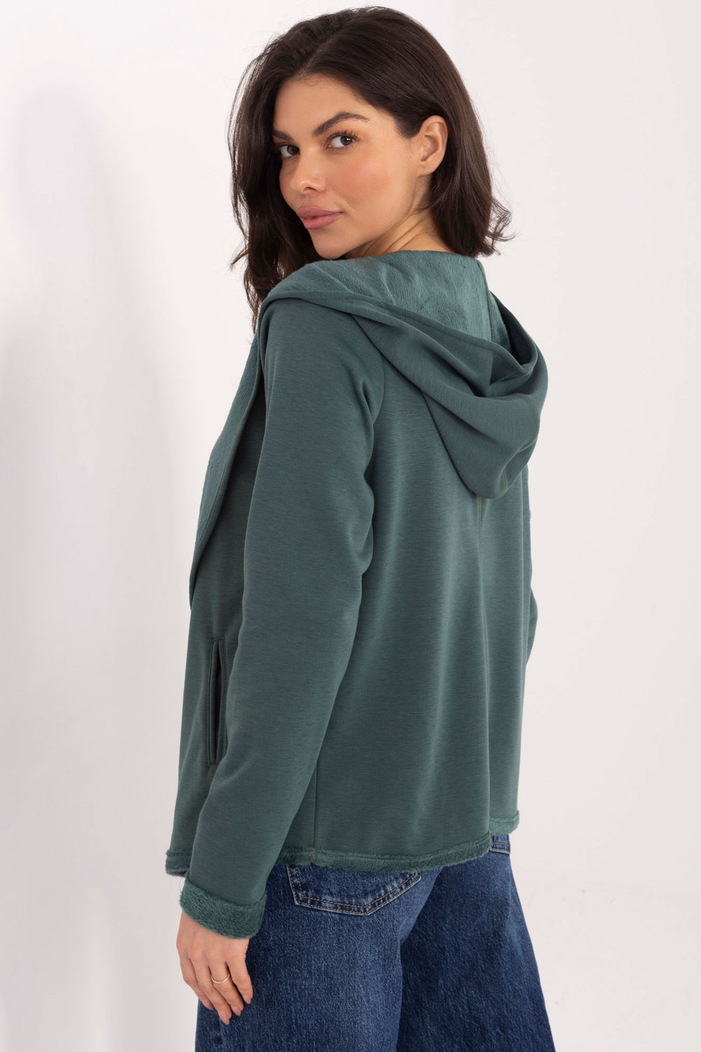 Sweater model 222930 Sublevel - Afbeelding 3