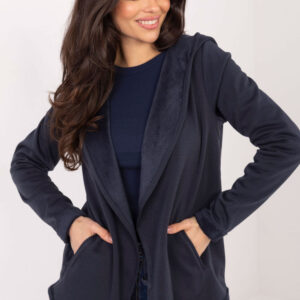 Sweater model 222931 Sublevel