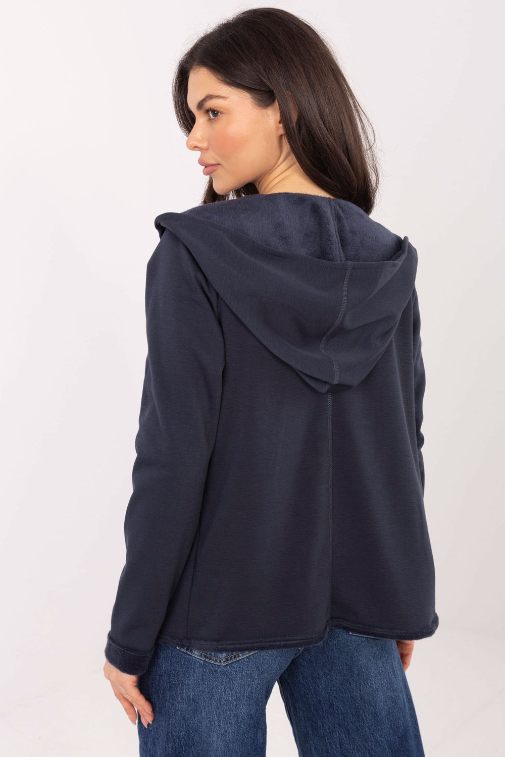 Sweater model 222931 Sublevel - Afbeelding 3