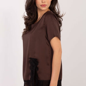 Bluse model 222938 Italy Moda