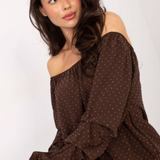 Bluse model 222939 Italy Moda
