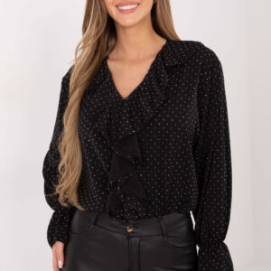Bluse model 222943 Italy Moda