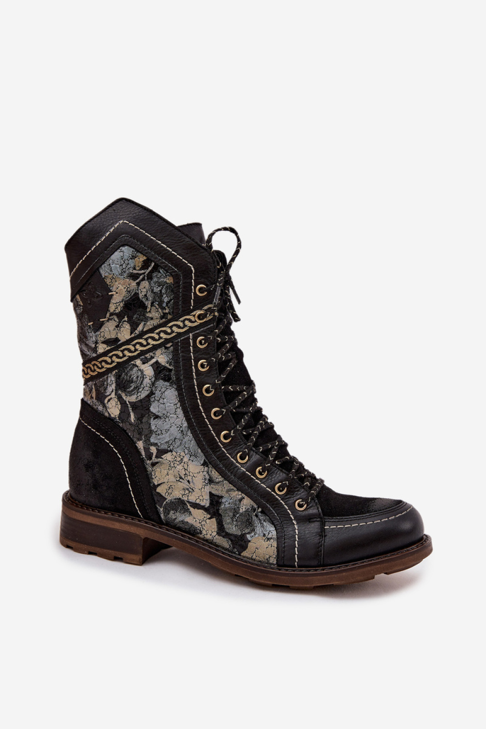 Stiefeletten model 222951 Step in style - Afbeelding 2