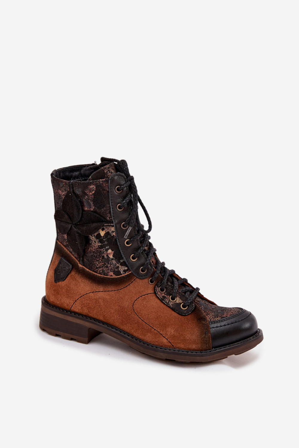 Stiefeletten model 222954 Step in style - Afbeelding 2