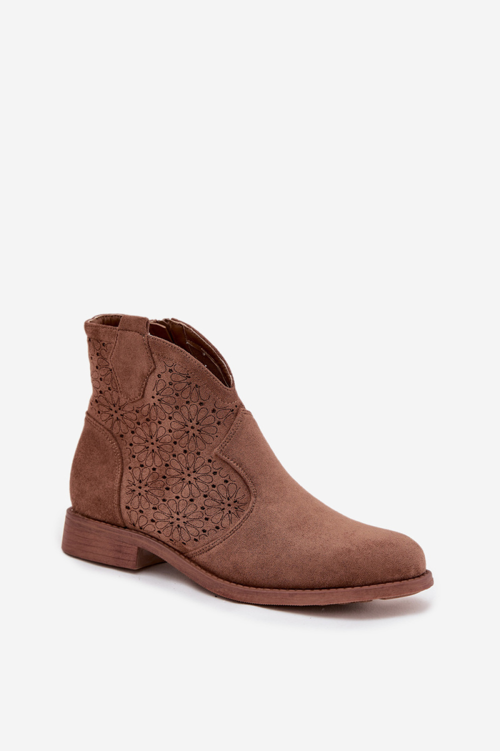 Stiefeletten model 222955 Step in style - Afbeelding 2
