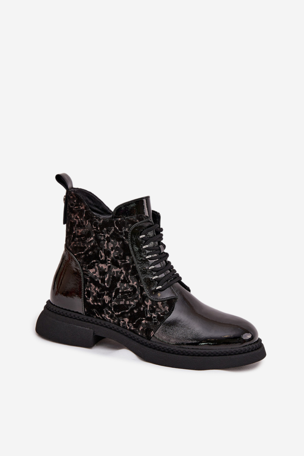 Stiefeletten model 222957 Step in style - Afbeelding 2