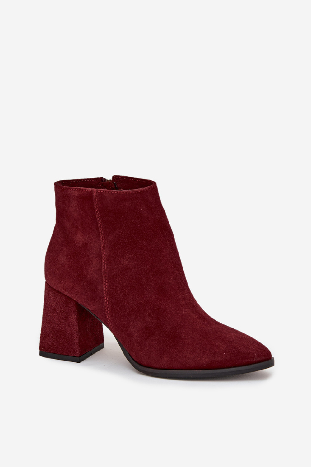 Stiefeletten model 222967 Step in style - Afbeelding 2