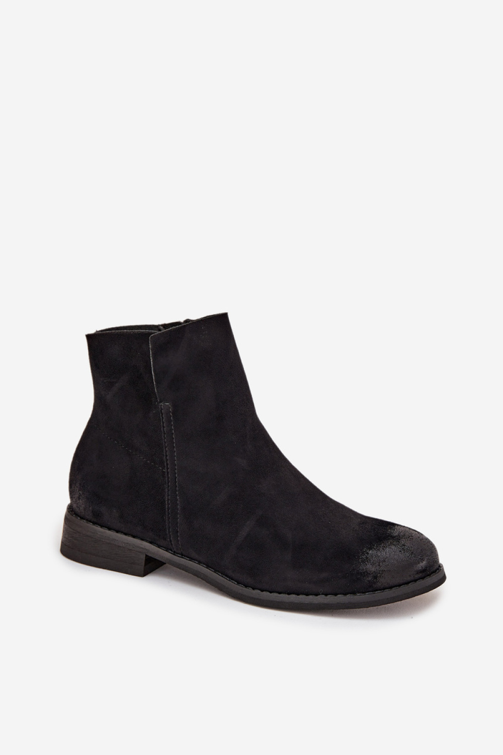 Stiefeletten model 222969 Step in style - Afbeelding 2