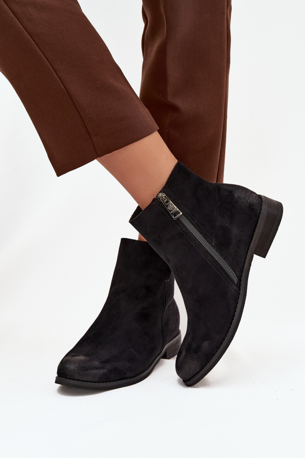 Stiefeletten model 222969 Step in style - Afbeelding 3