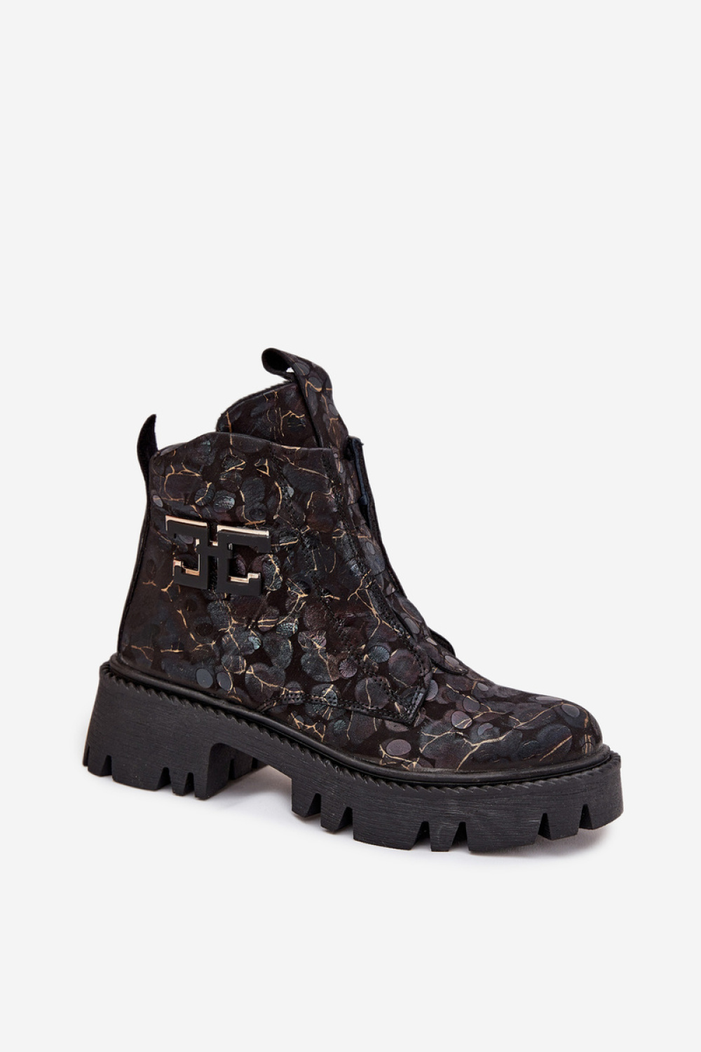 Stiefeletten model 222970 Step in style - Afbeelding 2