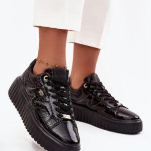 Sportschuhe model 222980 Step in style