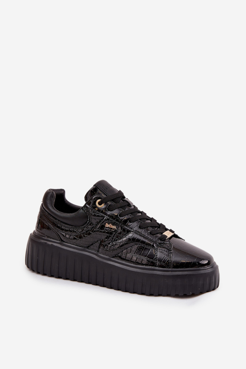 Sportschuhe model 222980 Step in style - Afbeelding 2