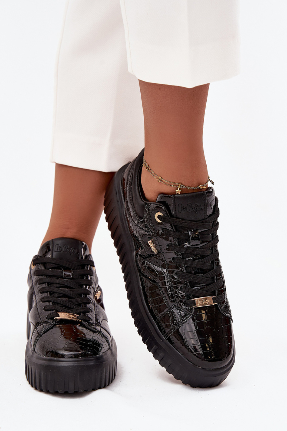 Sportschuhe model 222980 Step in style - Afbeelding 3