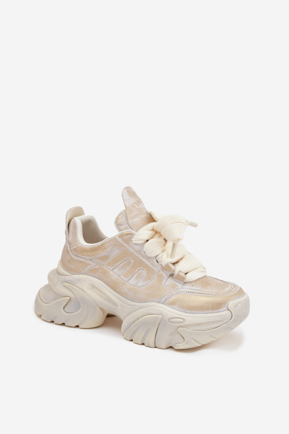 Sportschuhe model 222983 Step in style - Afbeelding 2