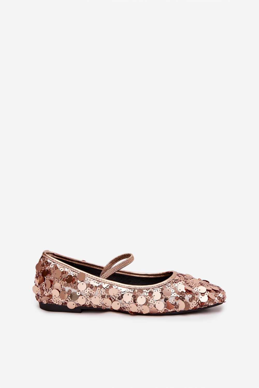 Ballerina Schuhe model 222986 Step in style - Afbeelding 2