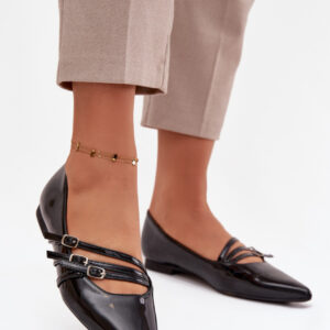 Ballerina Schuhe model 222992 Step in style