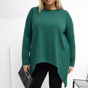 Plus-Size Tunika model 223033 Relevance