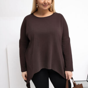 Plus-Size Tunika model 223035 Relevance