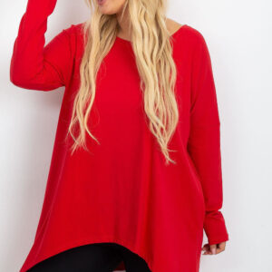 Plus-Size Tunika model 223037 Relevance