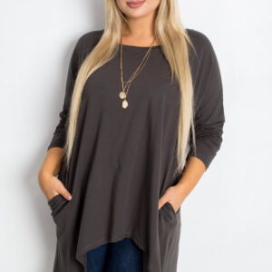 Plus-Size Tunika model 223038 Relevance