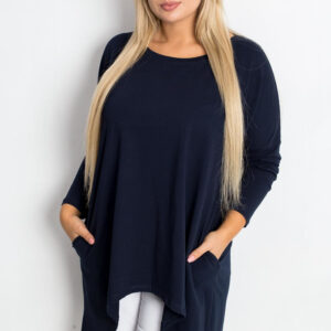 Plus-Size Tunika model 223039 Relevance