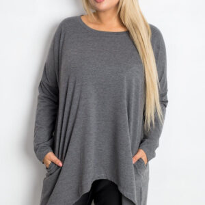 Plus-Size Tunika model 223040 Relevance