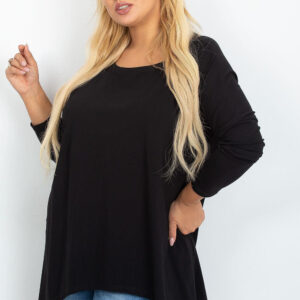 Plus-Size Tunika model 223041 Relevance