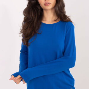 Bluse model 223043 Relevance