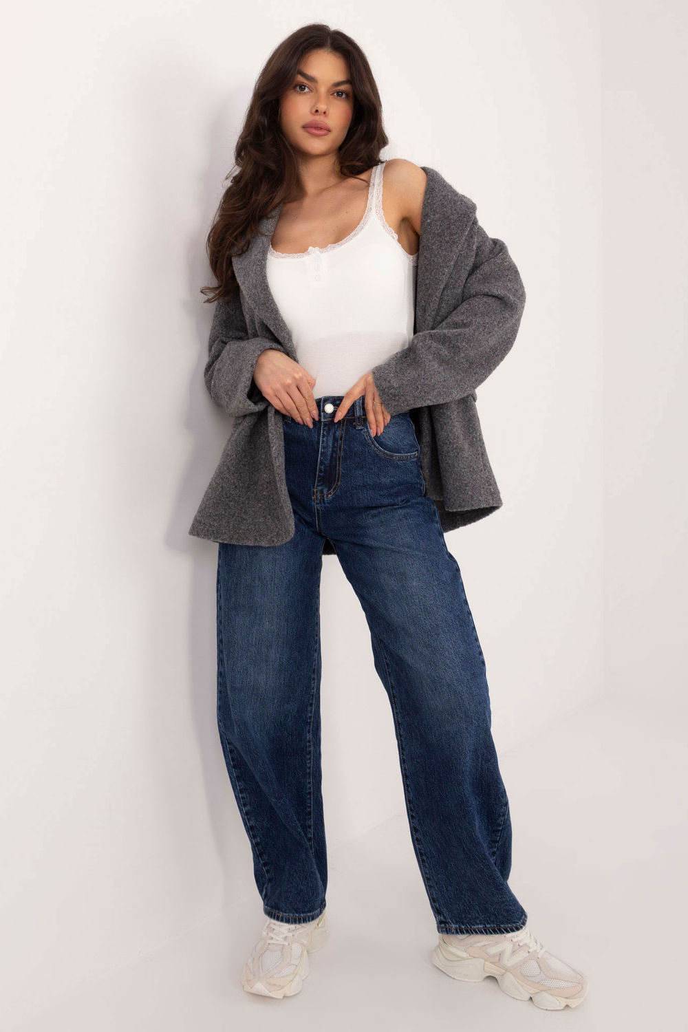 Top model 223064 Factory Price - Afbeelding 2