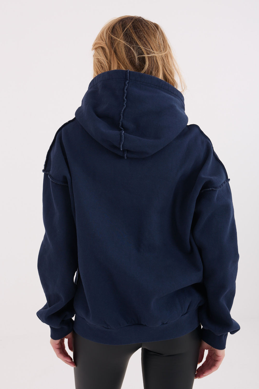 Sweater model 223081 Factory Price - Afbeelding 3