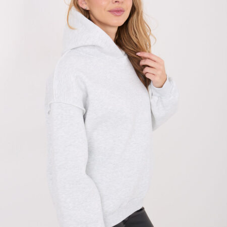 Sweater model 223082 Factory Price