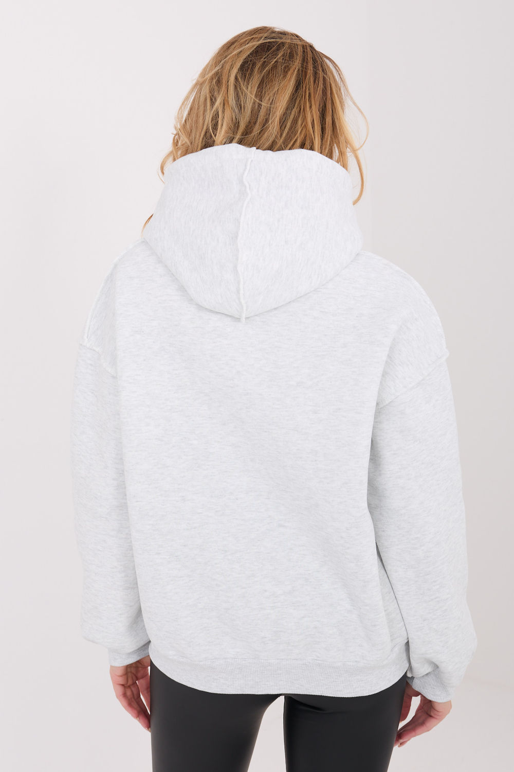 Sweater model 223082 Factory Price - Afbeelding 3